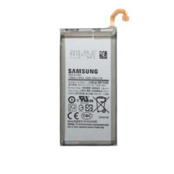 Baterie Samsung EB-BA530ABE 3000mAh pro A530 Galaxy A8 2018, Originál