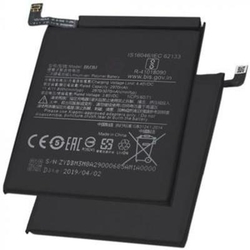 Baterie Xiaomi BM3M 3070mAh pro Mi 9 SE, Originál