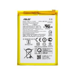 Baterie Asus C11P1707 3820mAh pro ZenFone Max M1 ZB555KL, Originál