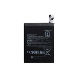 Baterie Xiaomi BN48 4000mah na Redmi Note 6 Pro