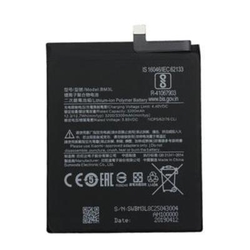 Baterie Xiaomi BM3L 3300mah na Mi 9