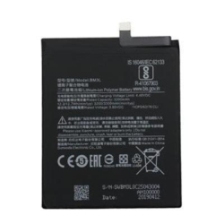 Baterie Xiaomi BM3L 3300mAh pro Mi 9, Originál