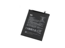 Baterie Xiaomi BN4A 4000mAh pro Redmi Note 7, Originál