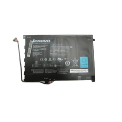 Baterie Lenovo L10M4P21 7680mAh pro IdeaPad S2010, Originál