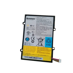 Baterie Lenovo H11GT101A 3700mAh pro IdeaPad A1, Originál