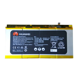Baterie Huawei HB25B7N4EBC 4430mAh pro MateBook HZ-W09, Originál