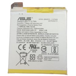 Baterie Asus C11P1608 3300mah na ZenFone AR V570KL, AR ZS571KL,