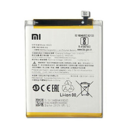 Baterie Xiaomi BN49 4000mAh pro Redmi 7A, Originál