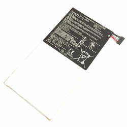 Baterie Asus C11P1308 4170mAh pro Transformer Pad TF501T, TF502T, Originál
