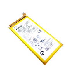 Baterie Asus C11P1801 4000mAh pro ROG Phone ZS600KL, Originál
