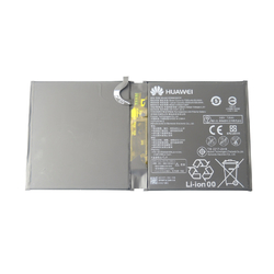 Baterie Huawei HB299418ECW 7500mAh pro MediaPad M5, Originál