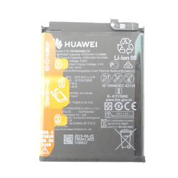 Baterie Huawei HB486586ECW 4200mAh pro Mate 30, P40 Lite, Originál