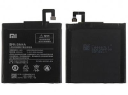 Baterie Xiaomi BM4A 4000mAh pro Redmi Pro, Originál
