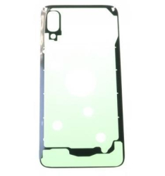 Samolepící oboustranná páska Samsung A405 Galaxy A40 pro zadní kryt, Originál