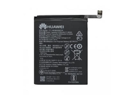 Baterie Huawei HB386280ECW 3200mah na P10, Honor 9 (Service Pack