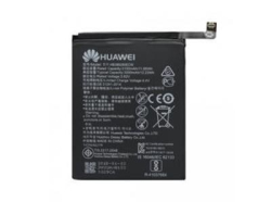 Baterie Huawei HB386280ECW 3200mAh pro P10, Honor 9, Originál