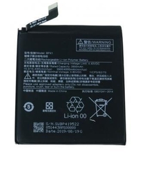 Baterie Xiaomi BP41 4000mAh pro Mi 9T, Originál