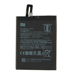 Baterie Xiaomi BM4E 4000mAh pro Pocophone F1, Originál