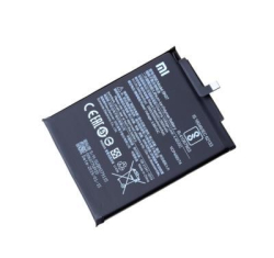 Baterie Xiaomi BN37 3000mAh pro Redmi 6, Redmi 6A, Originál