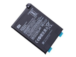 Baterie Xiaomi BN48 4000mAh pro Redmi Note 6 Pro, Originál