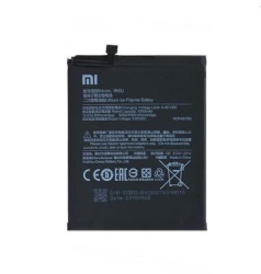 Baterie Xiaomi BM3J 3350mah na Mi 8 Lite (Service Pack)