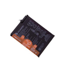 Baterie Huawei HB436380ECW 3650mAh pro Huawei P30, Originál