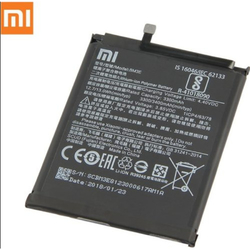 Baterie Xiaomi BM3E 3400mAh pro Mi 8, Redmi 7A, Originál