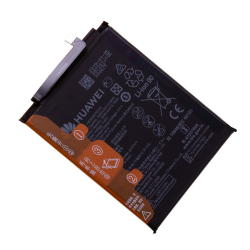 Baterie Huawei HB356687ECW 3340mAh pro Honor 7X, Huawei Nova 3i, P Smart Plus, Originál