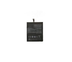 Baterie Xiaomi BN34 3000mAh pro Redmi 5A, Originál
