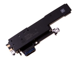 Reproduktor Sony Xperia XZ3 H8416, H9436, H9493, Originál