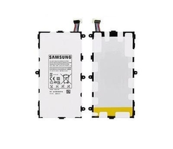 Baterie Samsung T4000E 4000mah na P3200 Galaxy Tab 3 7.0, T210,
