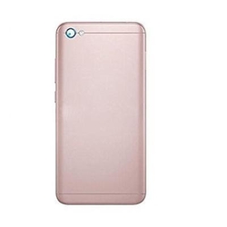 Zadní kryt Xiaomi Redmi Note 5A Rose Pink / růžový