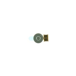 Vibrační motorek Xiaomi Mi Mix 2, Originál