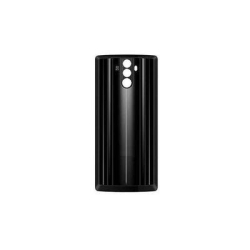 Zadní kryt Doogee BL12000 Black / černý, Originál