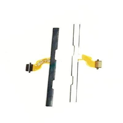 Flex kabel on/off + hlasitosti Lenovo A2010