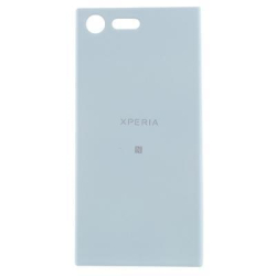 Zadní kryt Sony Xperia X Compact, F5321 Blue / modrý