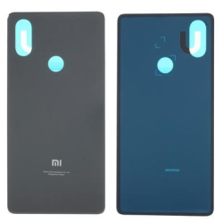 Zadní kryt Xiaomi Mi 8 SE Grey / šedý, Originál