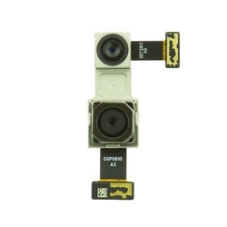 Zadní kamera Xiaomi Mi Max 3 (Service Pack)