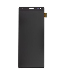 LCD Sony Xperia 10 Plus I3213, I3223, I4213 + dotyková deska Bla