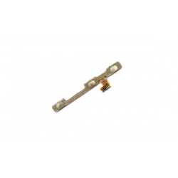 Flex kabel on/off + hlasitosti Lenovo Vibe P1m, Originál