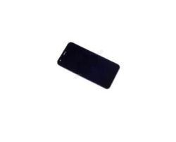 LCD ZTE Blade A512 + dotyková deska Black / černá, Originál