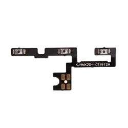 Flex kabel on/off + hlasitosti Xiaomi Mi 9T, Originál