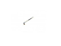 Flex kabel on/off + hlasitosti Lenovo A7010, K4 Note, Originál