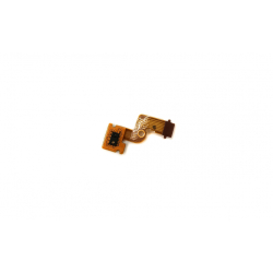 Flex kabel Huawei Honor 4X + proximity senzor, Originál