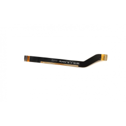 Flex kabel hlavní Lenovo Vibe P1m, Originál - SWAP