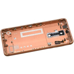 Zadní kryt Nokia 5 Copper / měděný (Service Pack)