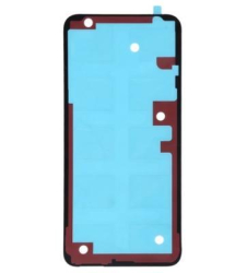 Samolepící oboustranná páska Huawei Nova 3i pro zadní kryt, Originál