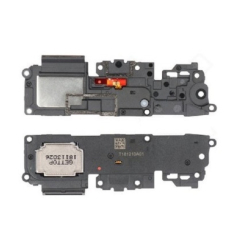 Reproduktor Huawei Y7 Prime 2019, Y7 2019, Originál