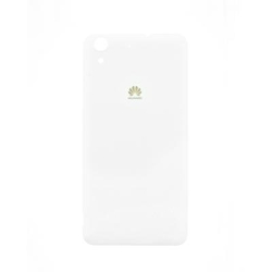 Zadní kryt Huawei Y6 II White / bílý (Service Pack)