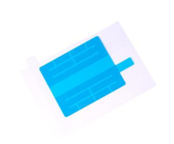 Samolepící oboustranná páska baterie Samsung A505 Galaxy A50, A305 Galaxy A30, Originál
